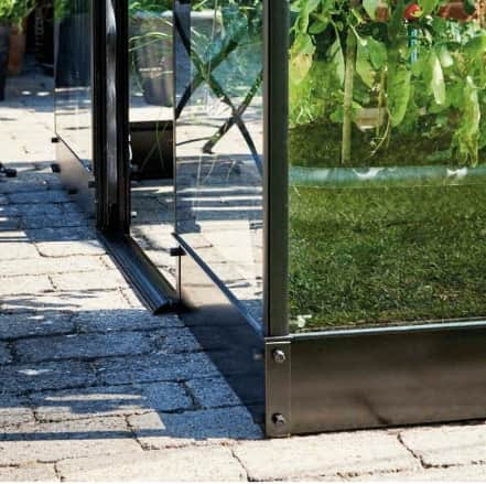vxthus-qube-610-hrdat-glas-inkl-fundament---s-5