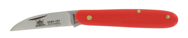 Sticklingskniv- mindre 12,5cm
