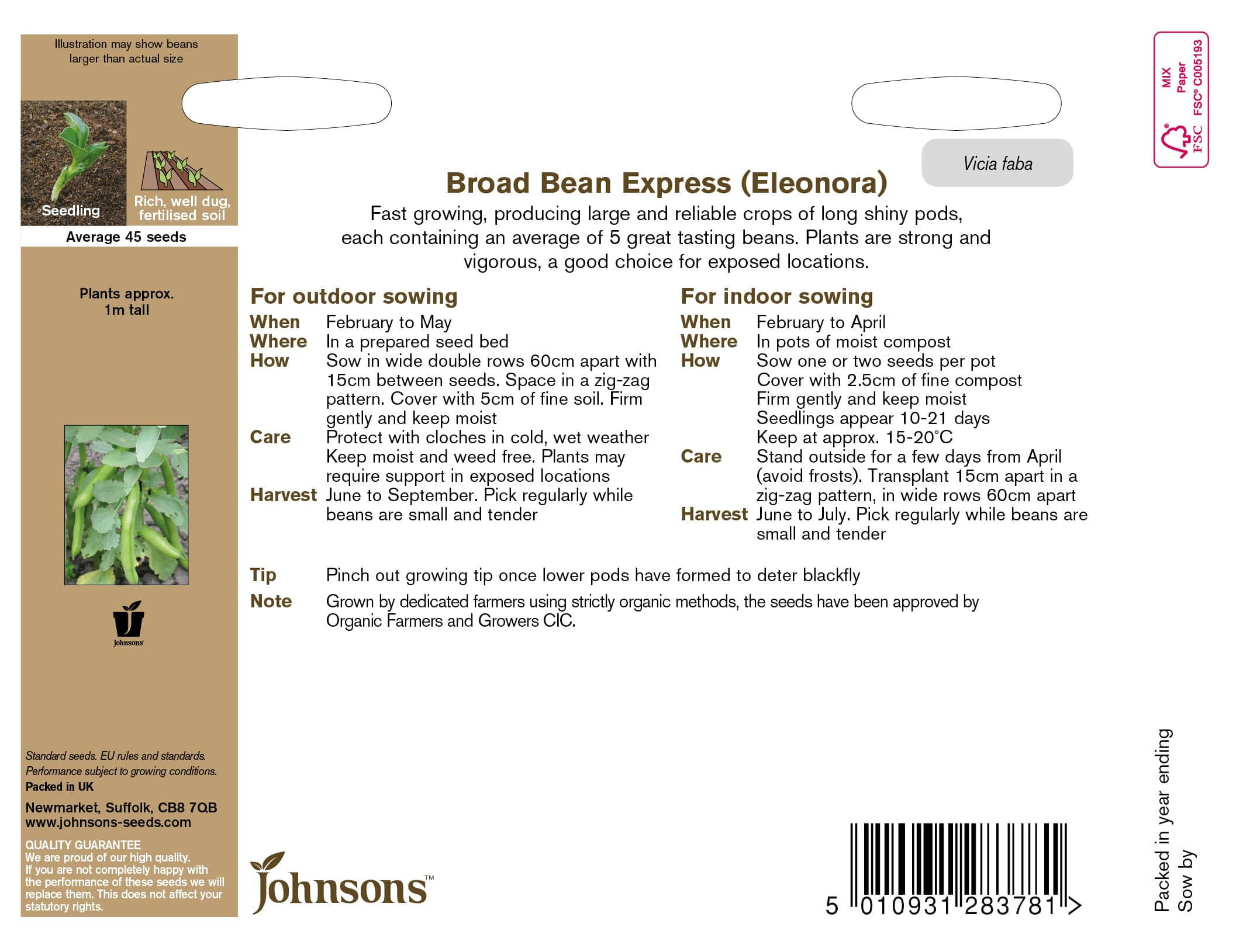 bondbna-express-eleonora-organic-2