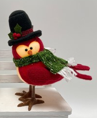 julfgel-rd-med-svart-hatt-1