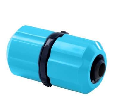 flopro---fast-skarvkoppling-2