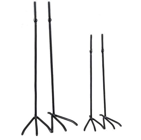 lkfot-svart-h15cm-1