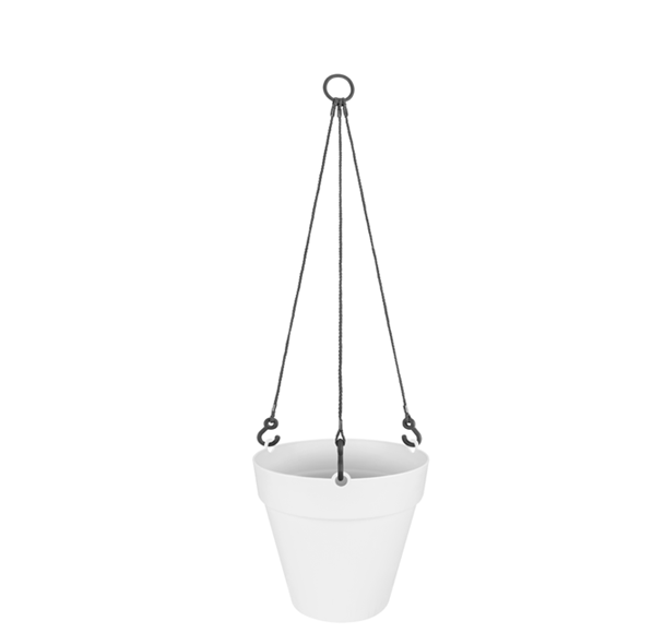 loft-urban-ampel-hanging-basket-d20cm-vit-1