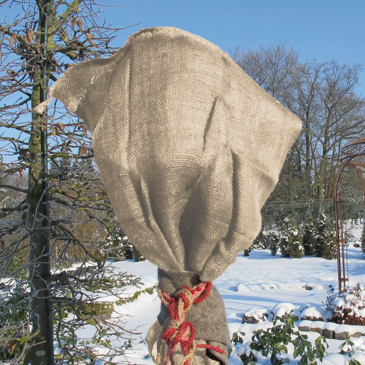 vinterskydd-jutesck-110x100cm-beige-1