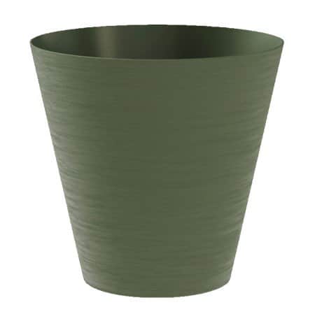 kruka-hoop-d20cm-forest-1