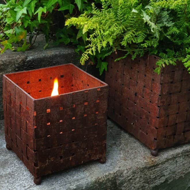 marschallkruka-nver-rost--mellan-1