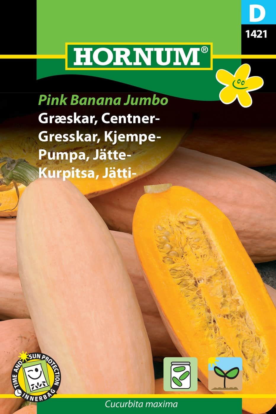 jttepumpa-pink-banana-jumbo-fr-1