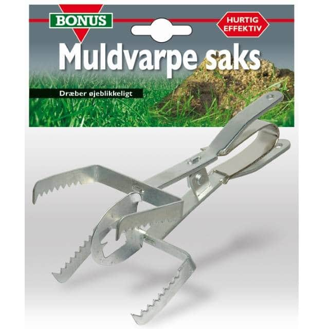 bonus-mullvadssax-1