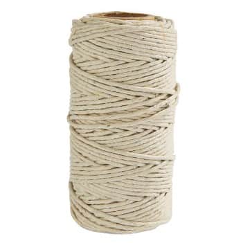 bomullssnre-vit-100g---60m-1