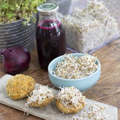 sproutly-eko-alfalfafrn-180g-1