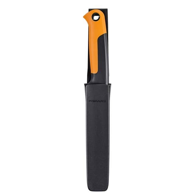 fiskars-x-serie-skrdekniv-k82-5