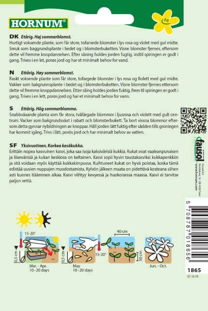 rosenskra-candy-stripes-2