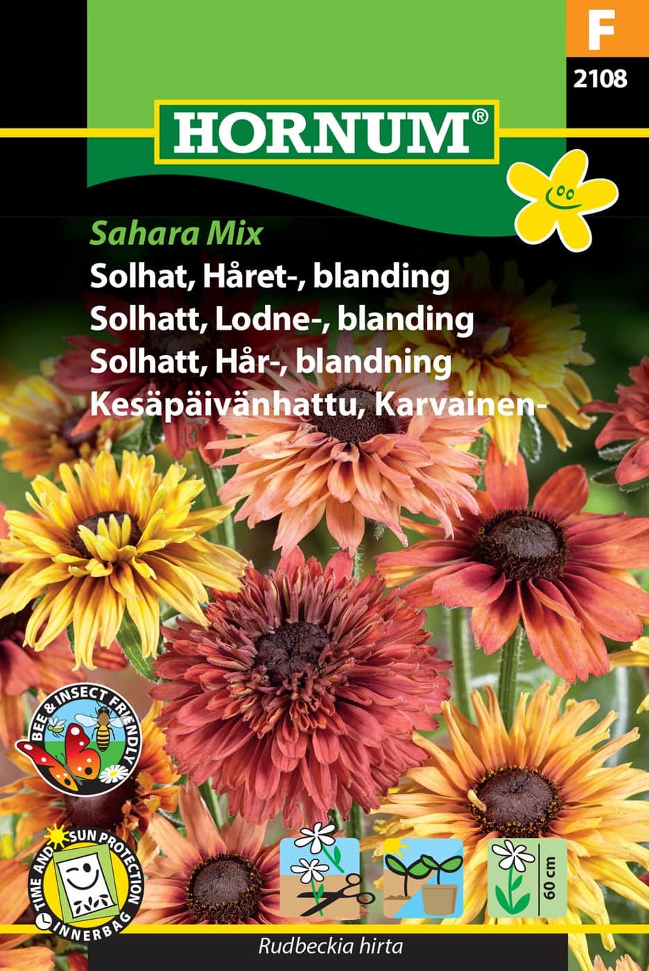 sommarrudbeckia-mix-sahara-fr-1