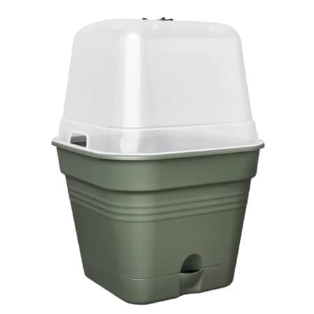 green-basics-growpot-square-35cm---leaf-green-1