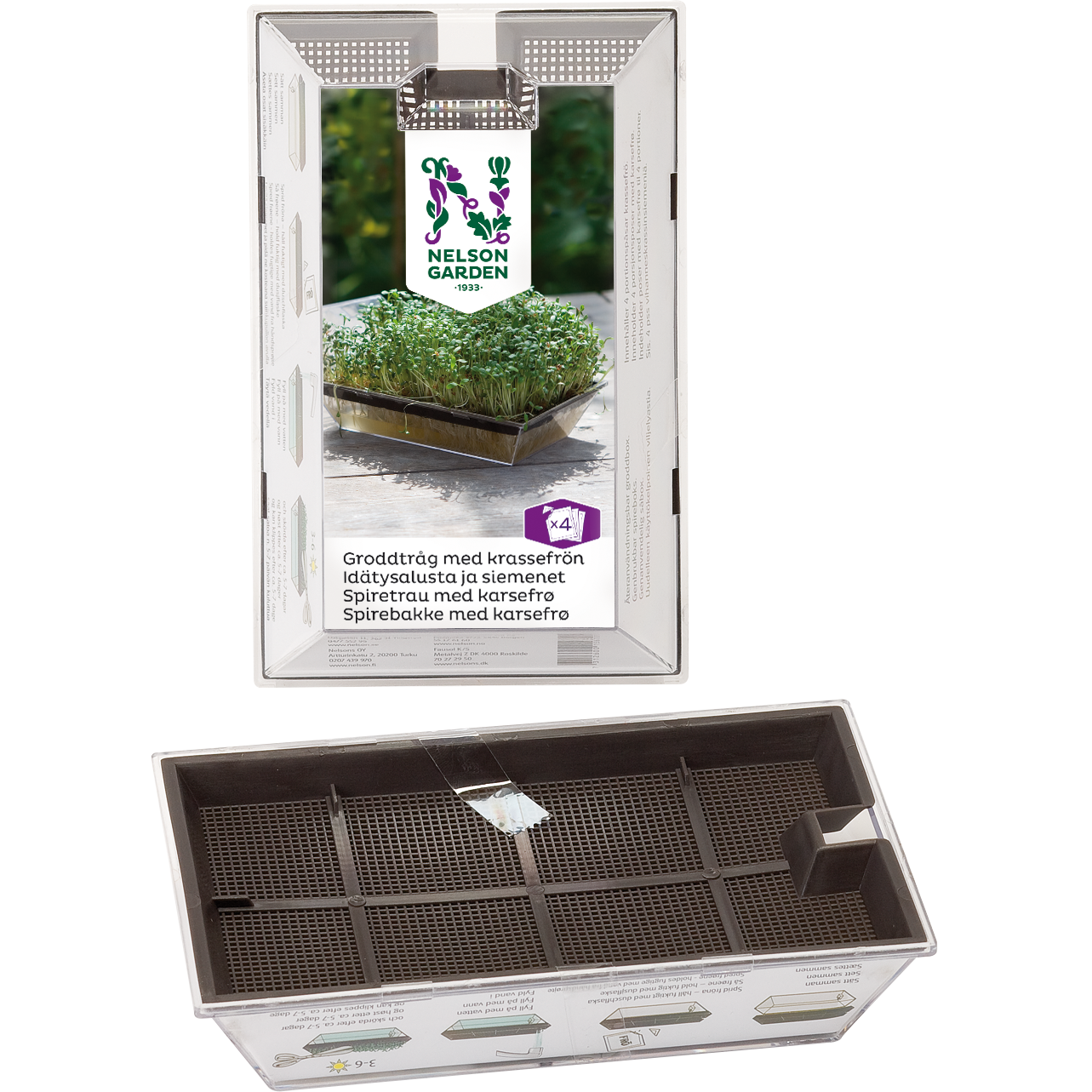 odlingskit-med-krassefrn-2