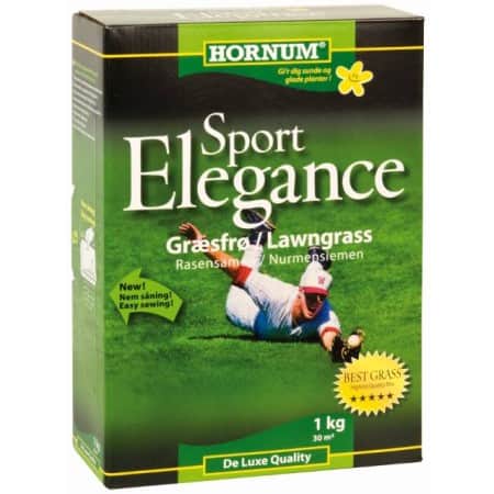 hornum-grsfr-sport-elegance-1kg-1