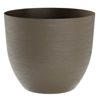kruka-over-d48cm-sand-1