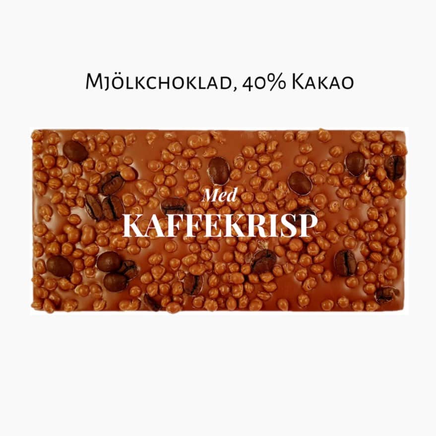 choklad-40-mokkakrisp-100g-1