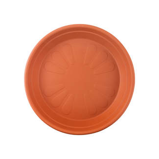 universal-fat-25cm-terracotta-1