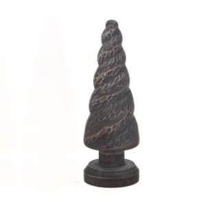 gran-i-tr-spiral-20cm-mrkbrun-1