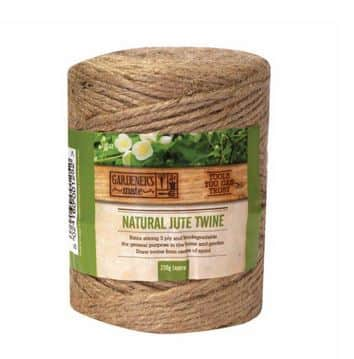 jutesnre-natural-250g---140m-1