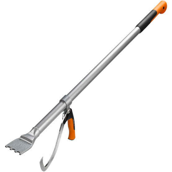 Fiskars WoodXpert™ brytjärn – L