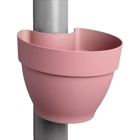 vibia-campana-drainpipe-clicker-22cm---dusty-1