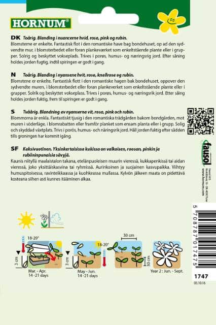 stockros-mix-simplex-2