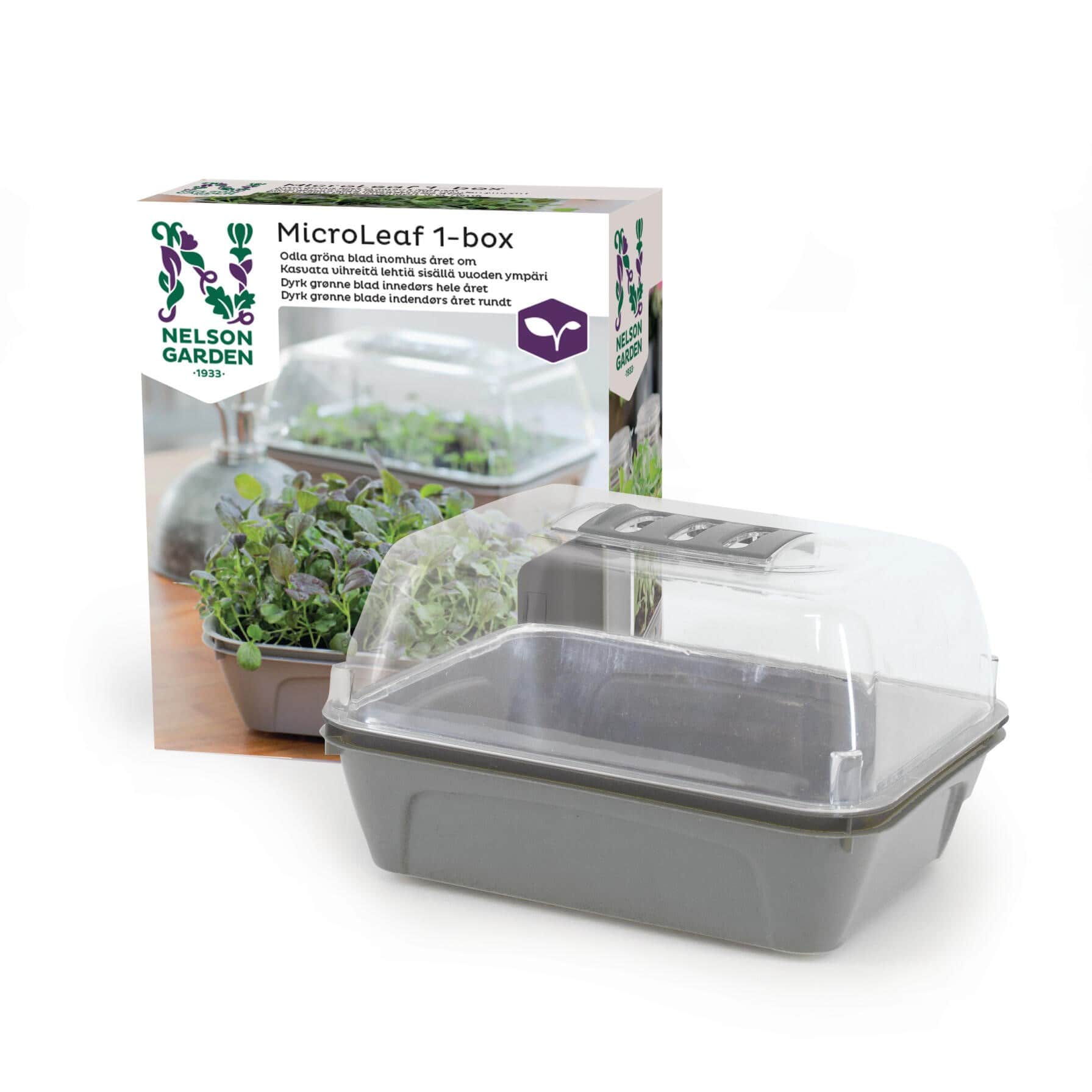 minidrivhus-micro-leaf-1-box-3