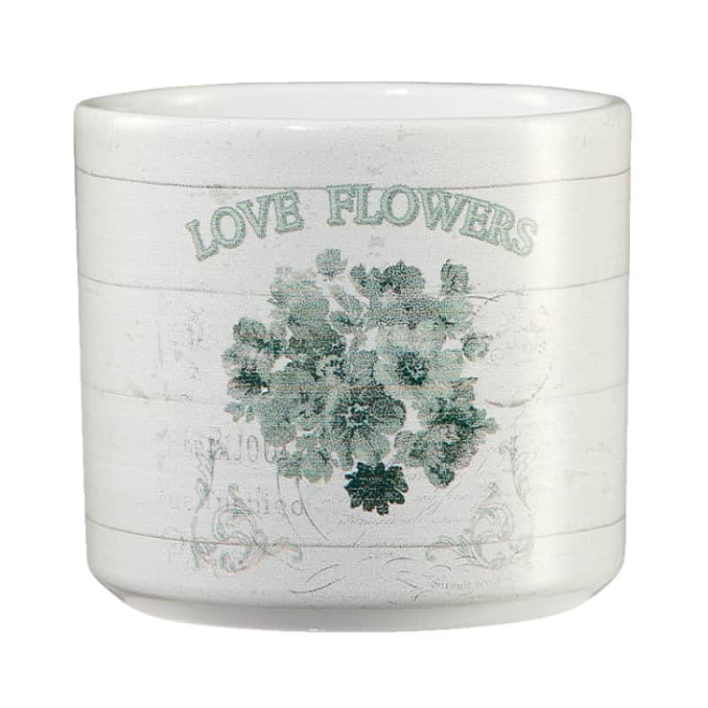 inomhuskruka-vintage-garden-love-flowers-8cm-1