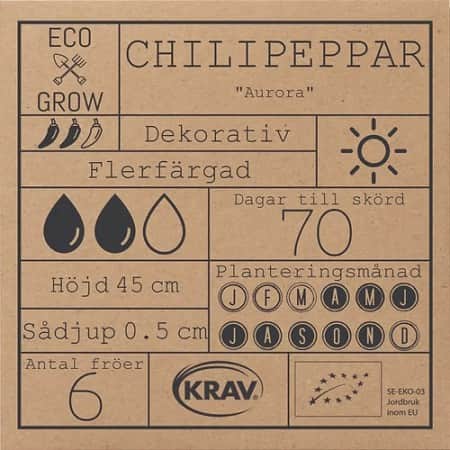 chilipeppar-aurora-krav-mrkt-2
