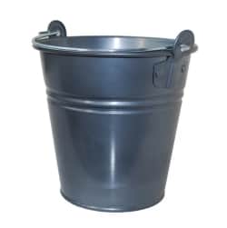 hink-antik-zink-dia-15-cm-15-l-1