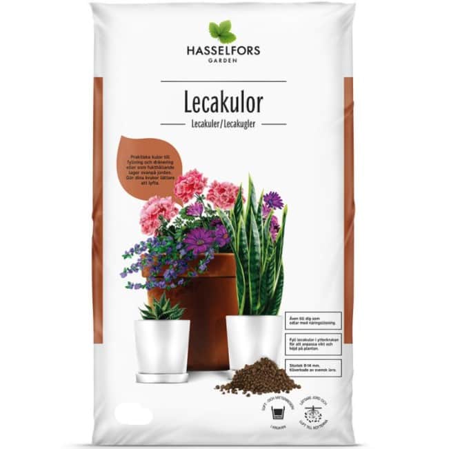 lecakulor-10l-1
