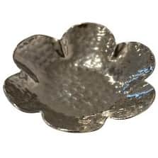 ljuskopp-new-yorkshire--silver-1