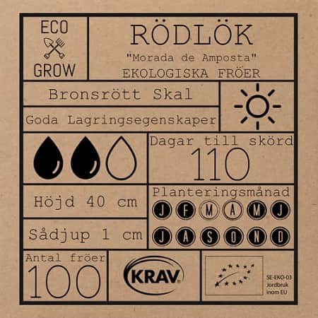 rdlk-morada-de-amposta-krav-mrkt-2