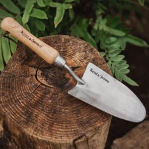 kent-stowe-planteringsspade-335cm-2