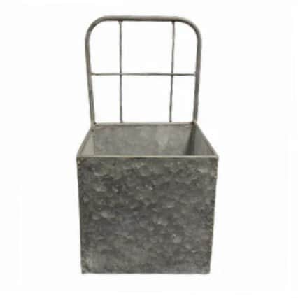 vggampel-plant-box-zinc-135x15cm-1
