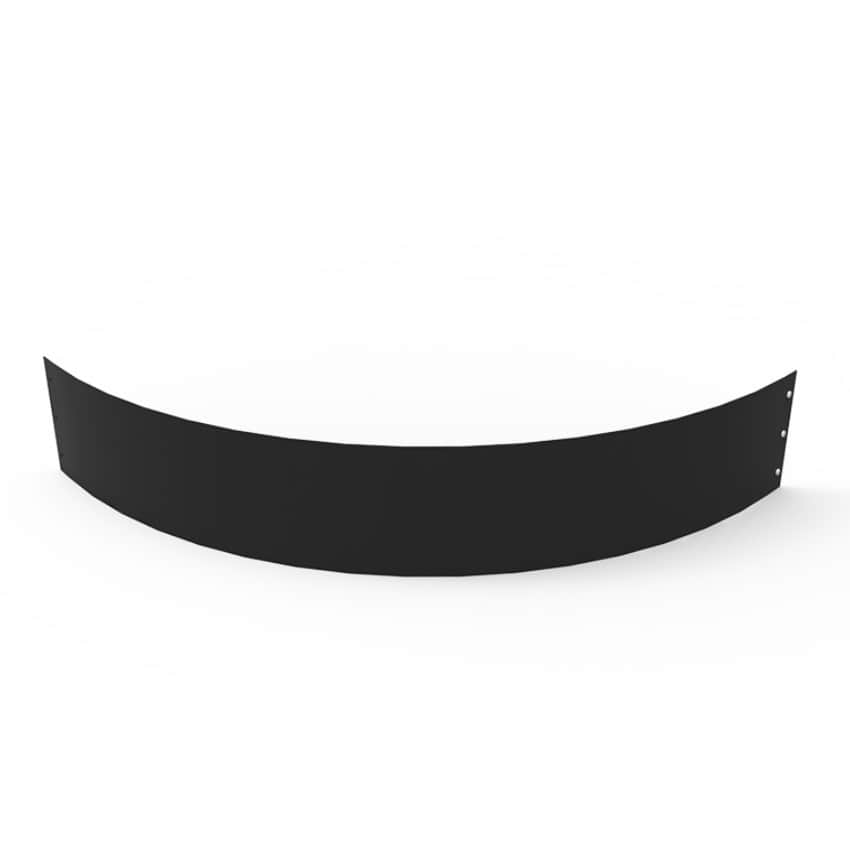 planteringskant-kvartsbge-svart-h180x1150mm-1
