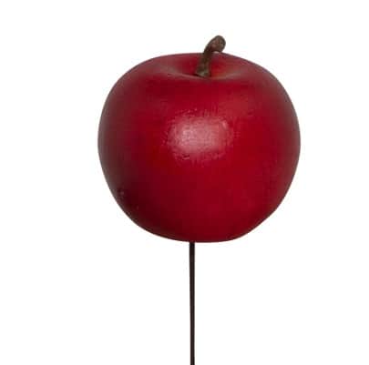 pple-sticks-rd-47cm-1