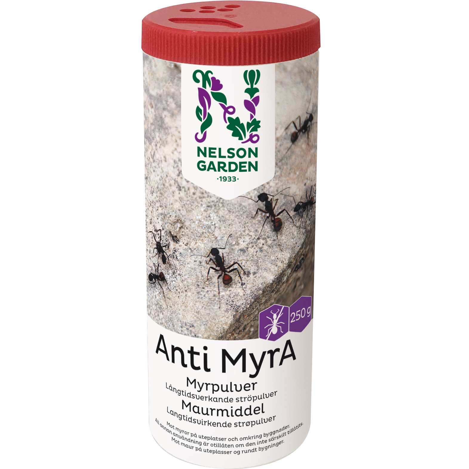 anti-myra-myrpulver-250g-1
