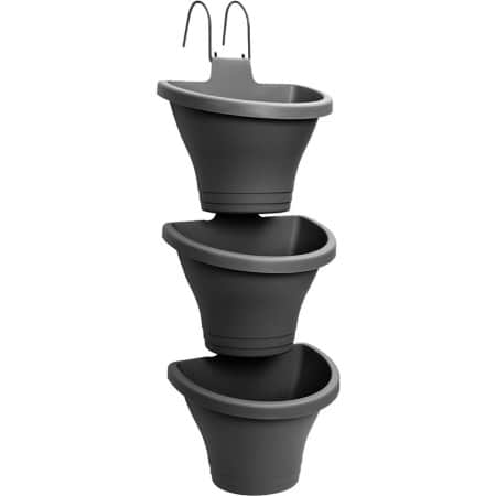 vibia-campana-vertical-forest-3-set-anthracit-1