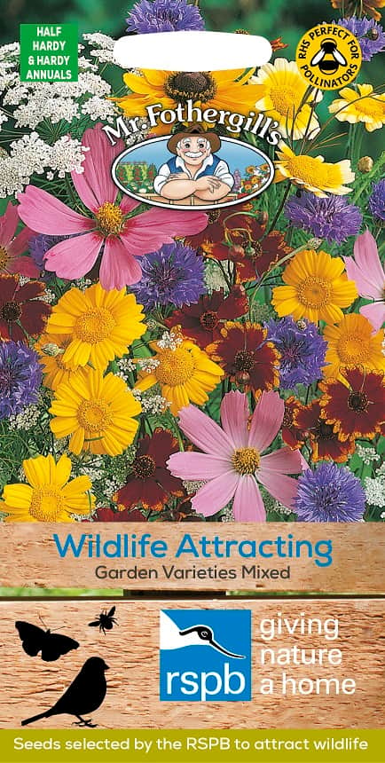 blomsterng-wildlife-attracting-mix-fr-1