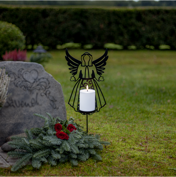 gravdekoration-ngel-48cm-led-1