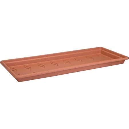 green-basics-garden-xxl-saucer-80cm-mild-terr-1