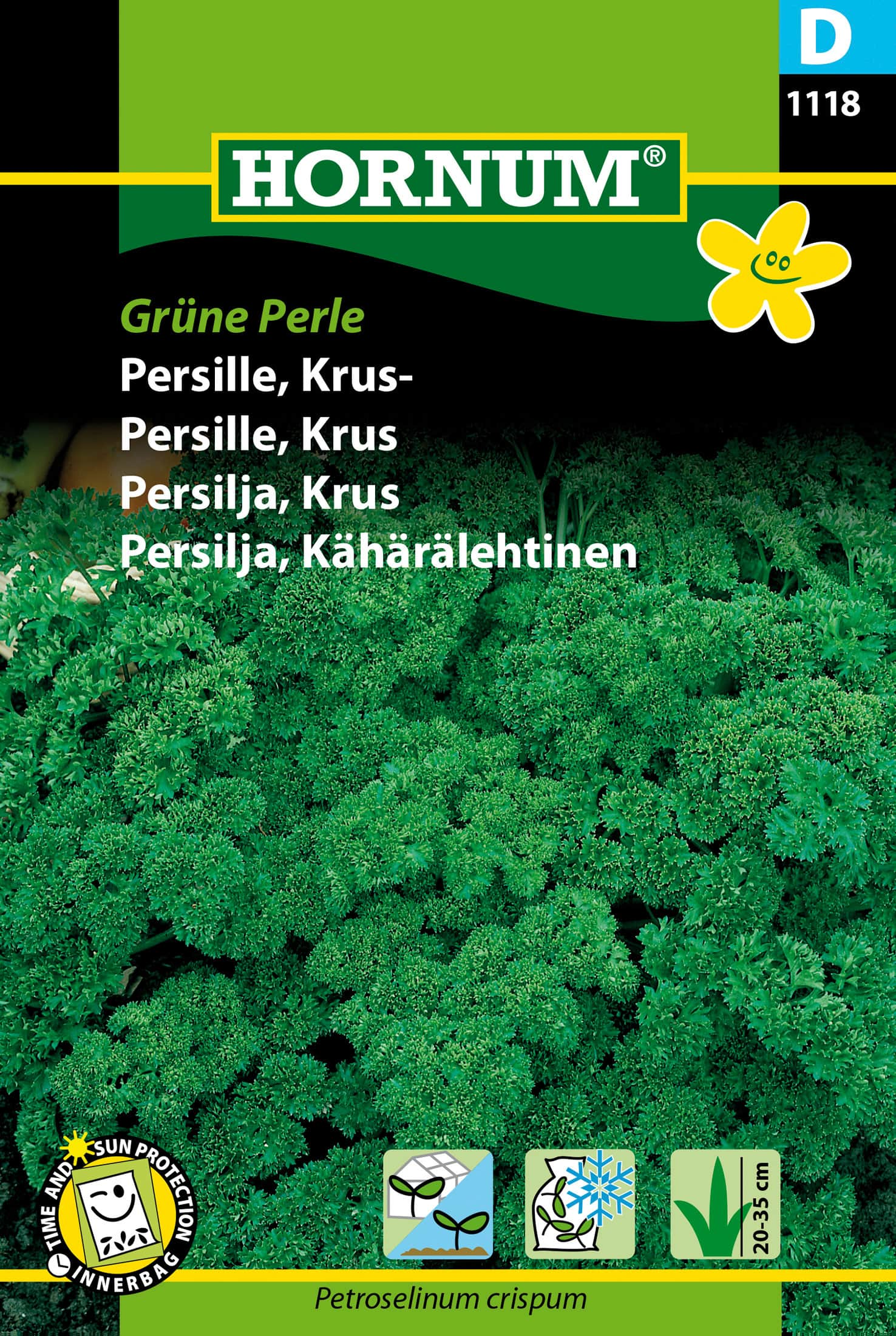 krusbladig-persilja-grne-perle-fr-1