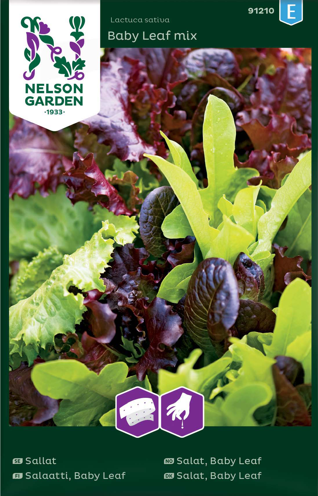 plocksallat-mix-baby-leaf-sband-1