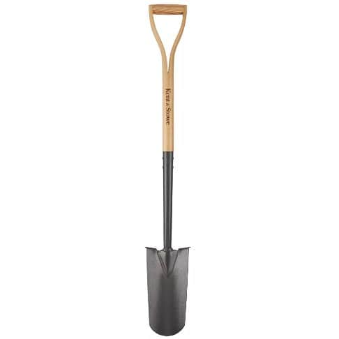 kent-stowe-cs-trdgrdsspade-110cm-1