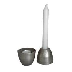ljusstake-upp-och-ner-antiksilver-1