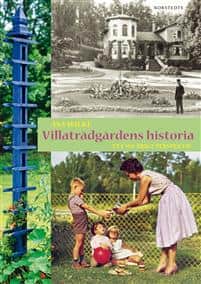villatrdgrdens-historia-ett-150-rigt-perspekt-1
