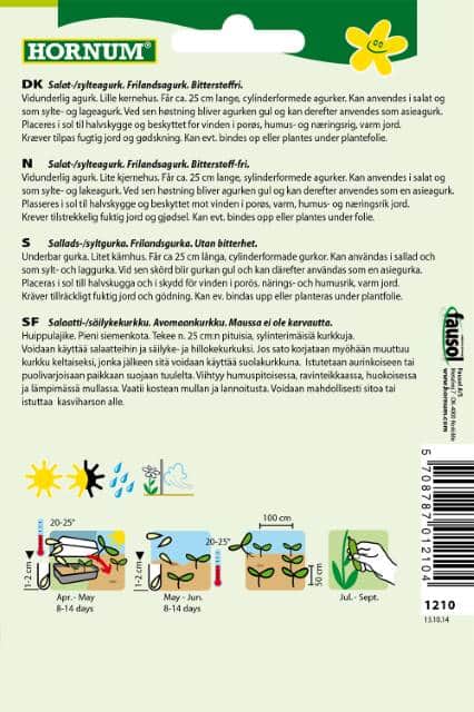 frilandsgurka-moneta-2